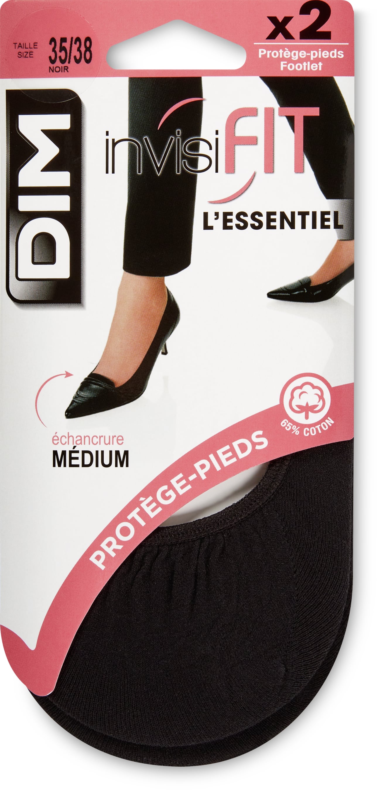 Damen Slippers